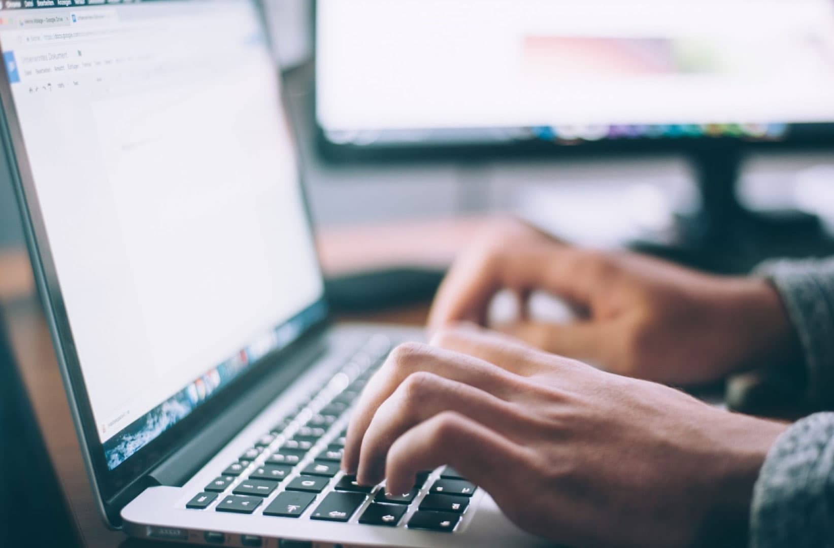 ¿Por qué un ERP se ha convertido en una necesidad para las empresas modernas?